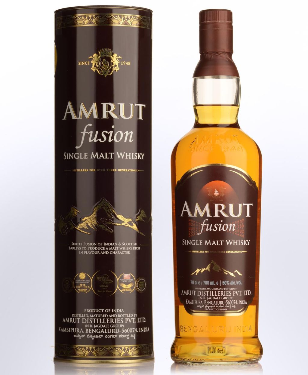 amrut-fusion-new.jpg