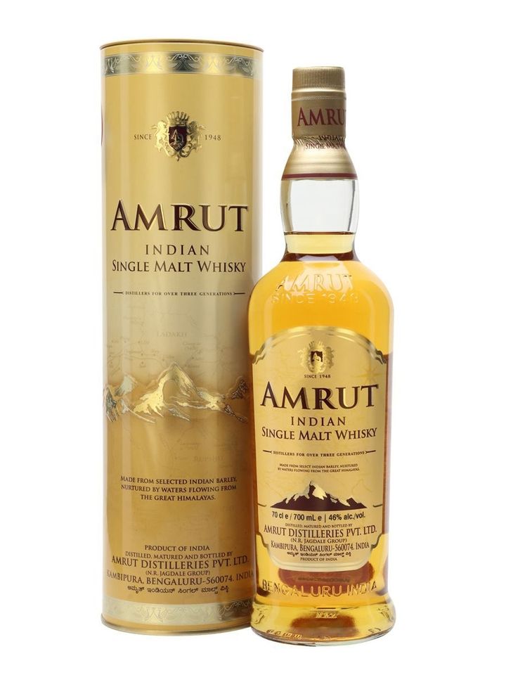 india_amr6.jpg