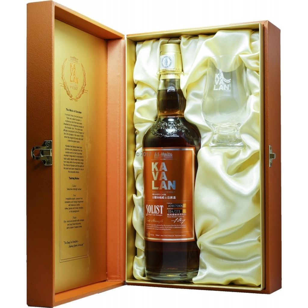 kavalan-solist-port-cask.jpg