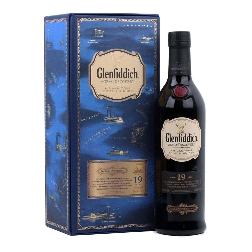 glenfiddich-19-year-old-age-of-discovery-bourbon-p1171-5123_image.jpg