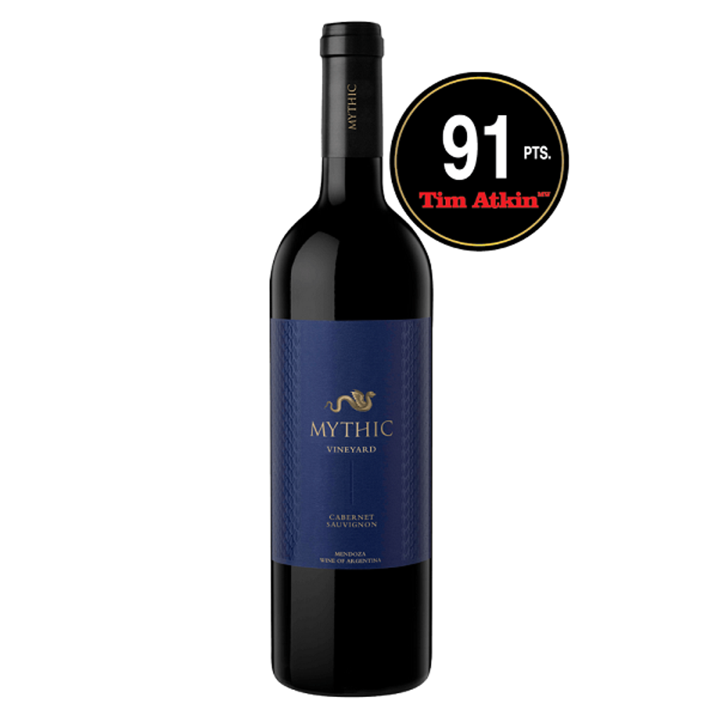 Mythic-Vineyard-Cabernet-Sauvignon.png