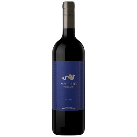 mythic vineyard (3).png