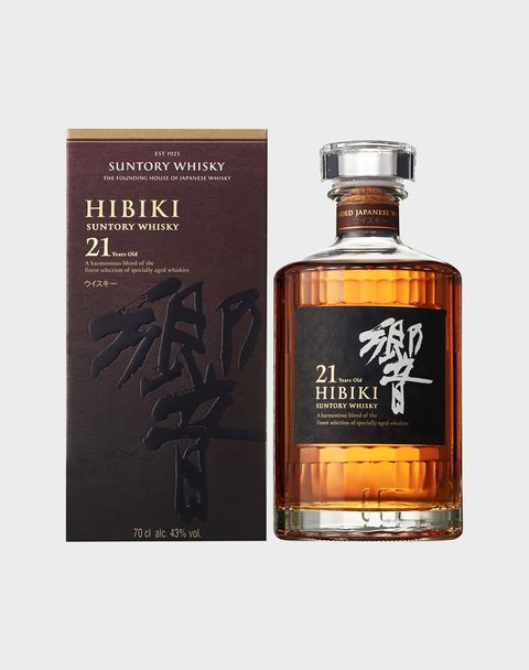 Suntory-Hibiki-21-Year-Old-–-2019-Edition.jpg