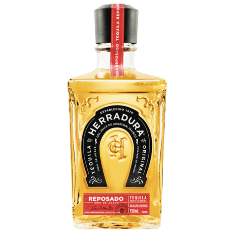 Untitled design (27).png