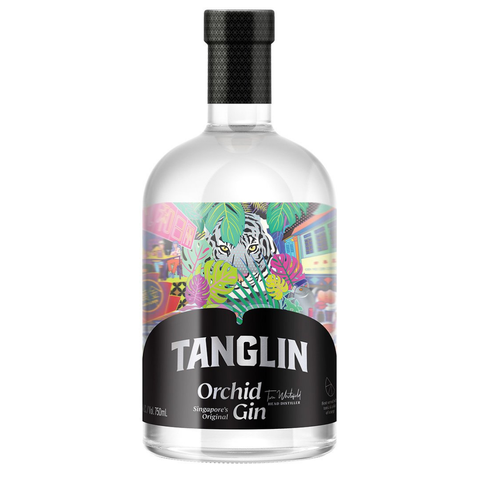 Untitled design (30).png