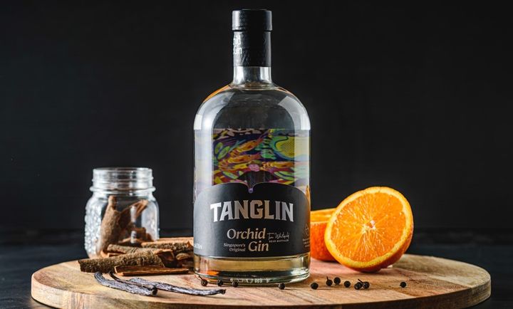 TANGLIN_Promo_12-1.jpg