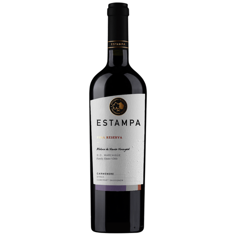 Untitled design (41).png