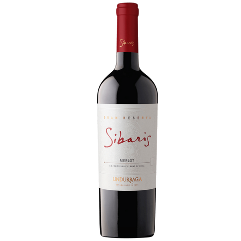 Untitled design (43).png