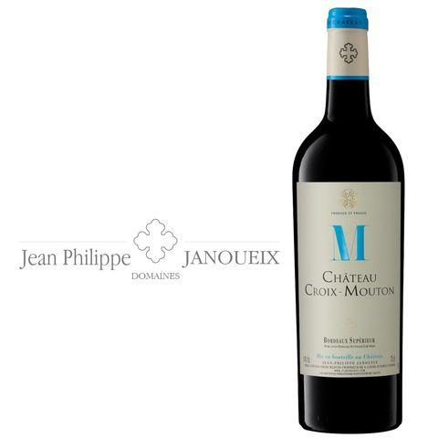 chateau-croix-mouton-bordeaux-superieur_1.jpg