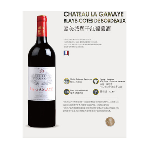 Untitled design (46).png