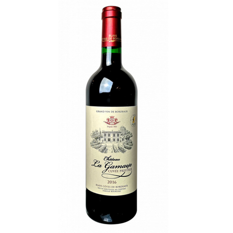 Untitled design (47).png