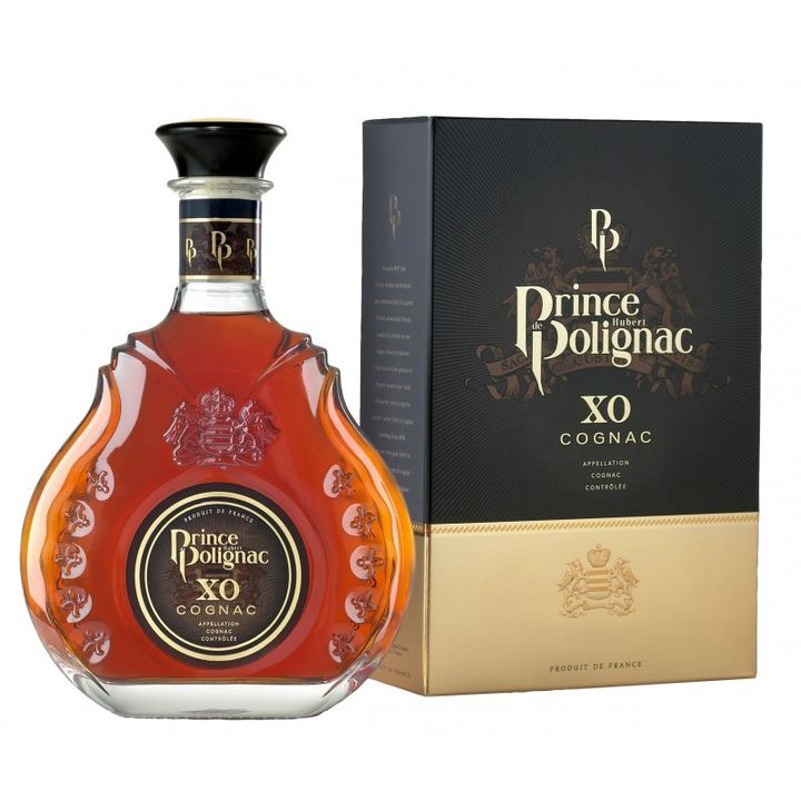 cognac-polignac-xo-royal.jpg