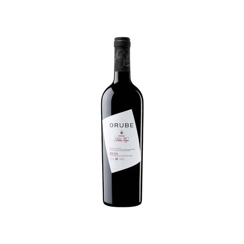 vino-orube-crianza-2009-tinto-75-cl-caja-6-unidades.jpg