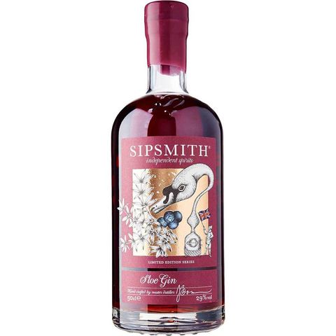 Sipsmith-Sloe-Gin_1400x.jpg