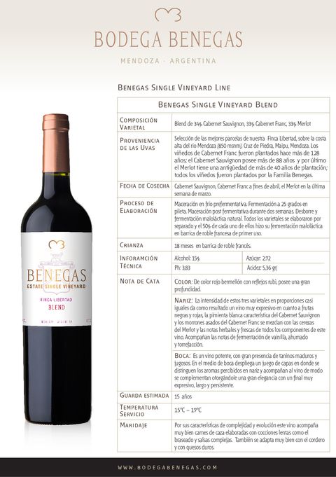 benegas-single-vineyard-blend-finca-libertad.jpg
