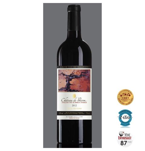 AOC-CÔTES-DE-BORDEAUX-CHÂTEAU-DE-POTIRON-CUVÉE-PRIVILEGE-2012.jpg