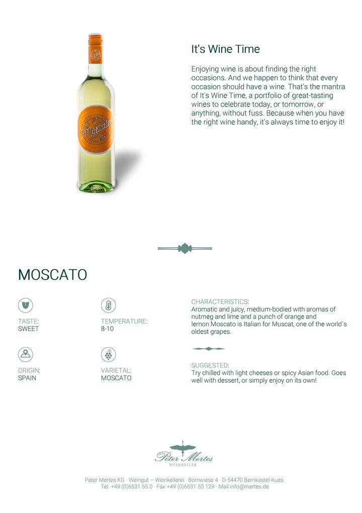 iwtm-tastingnote.jpg