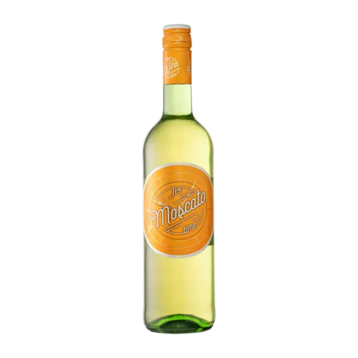 Untitled design (22).png