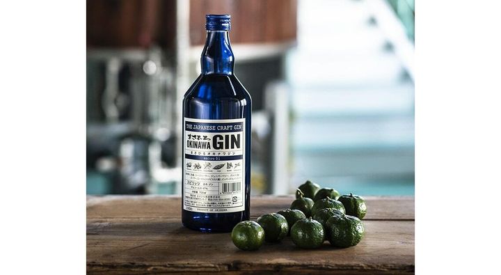 okinawa-craft-gin-05-min.jpg
