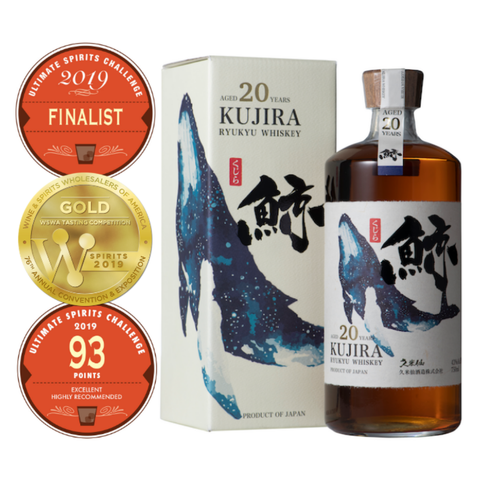 Untitled design (74).png