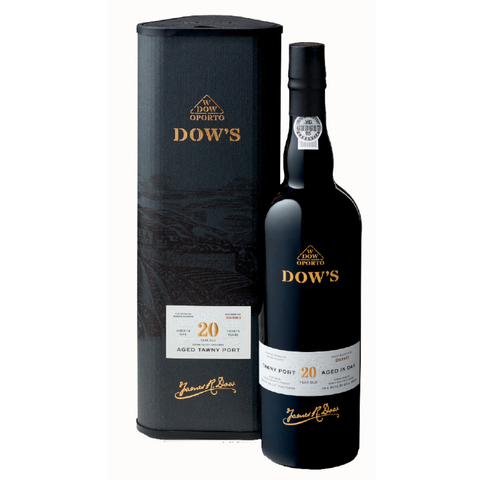 Untitled design (1).png