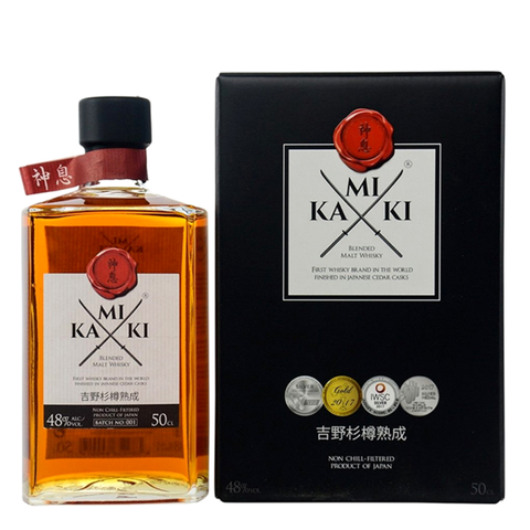 Untitled design (11).png