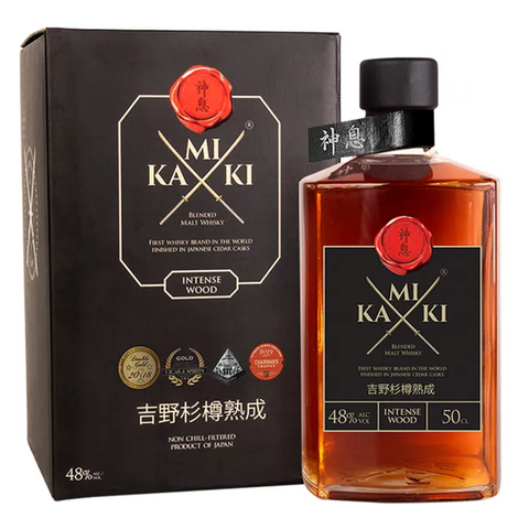 Untitled design (12).png