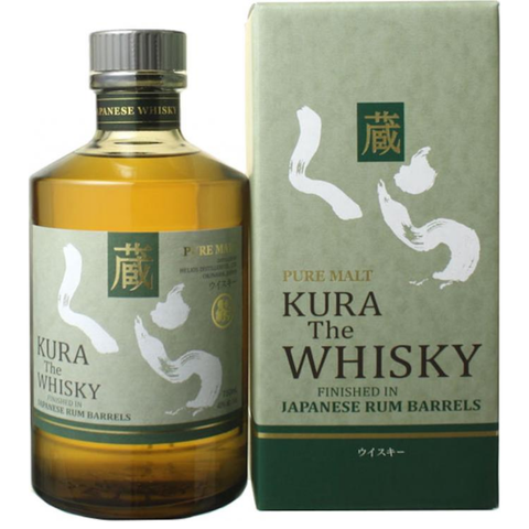 Untitled design (14).png