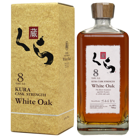 Untitled design (18).png