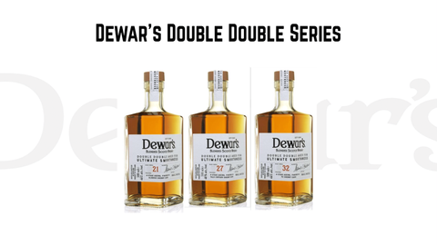 Dewar's Innovation-1.png