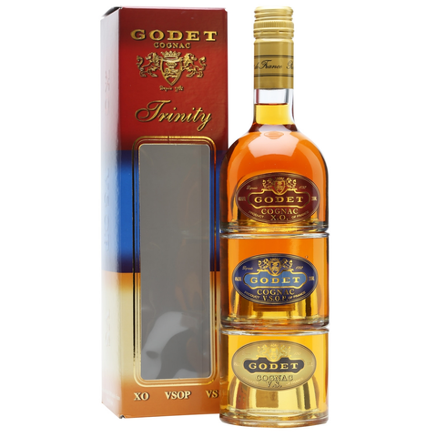 Untitled design (26).png