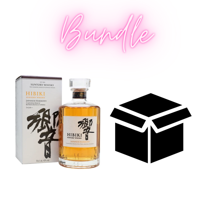 Bundle (3).png