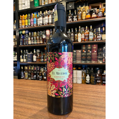 Untitled design (37).png