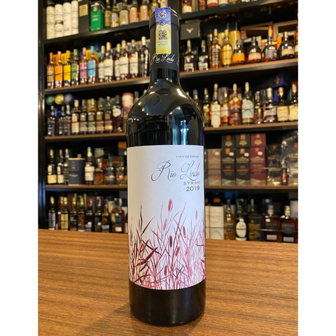 Untitled design (36).png