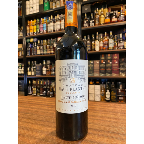 Untitled design (35).png