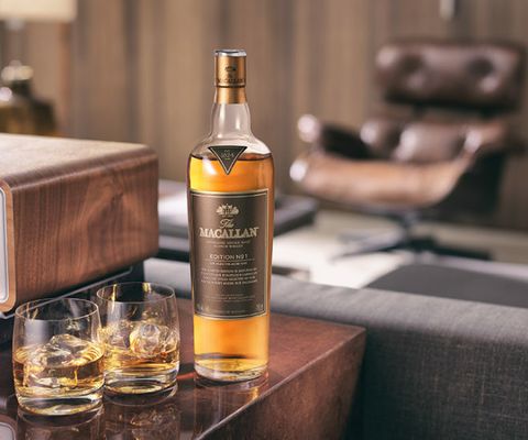 Macallan-edition-no-1-featured-2-660x550.jpg