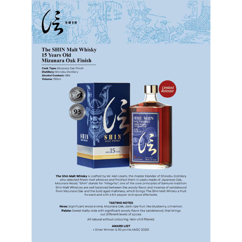 Untitled design (26).png