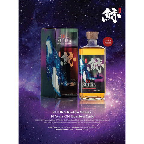 Untitled design (28).png