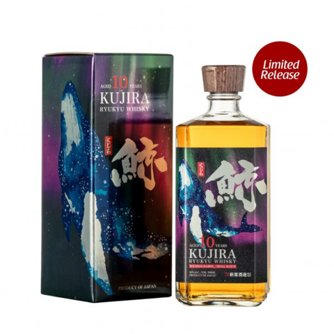 Untitled design (27).png