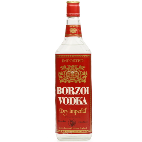 Untitled design (25).png