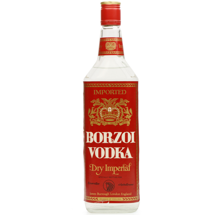 Untitled design (25).png