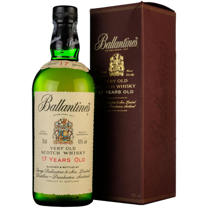 Bottled 1990s (2).png