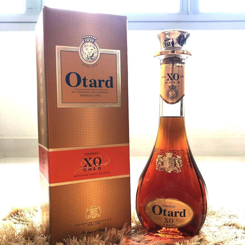 Bottled 1990s (4).png