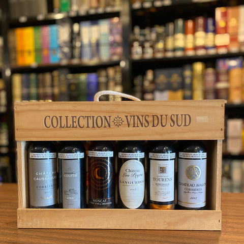 Bottled 1990s (5).png