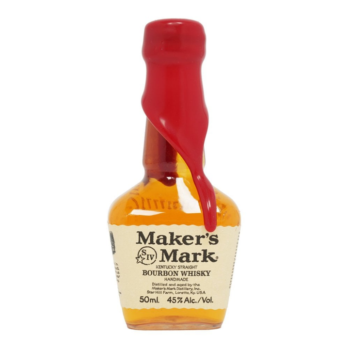 Bottled 1990s (12).png