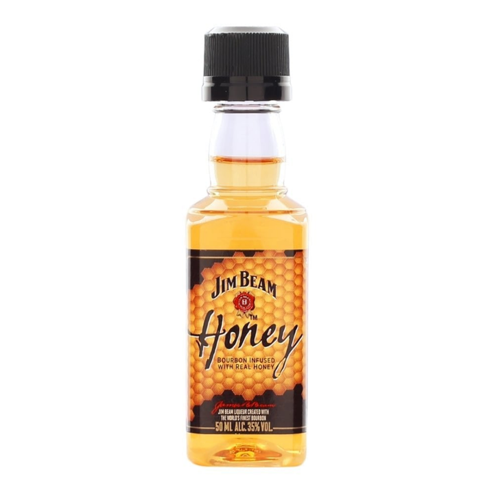 Bottled 1990s (11).png