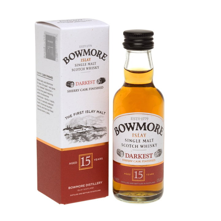Bottled 1990s (8).png