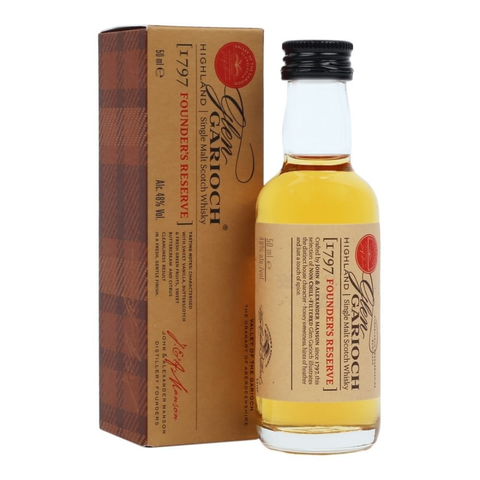 Bottled 1990s (9).png