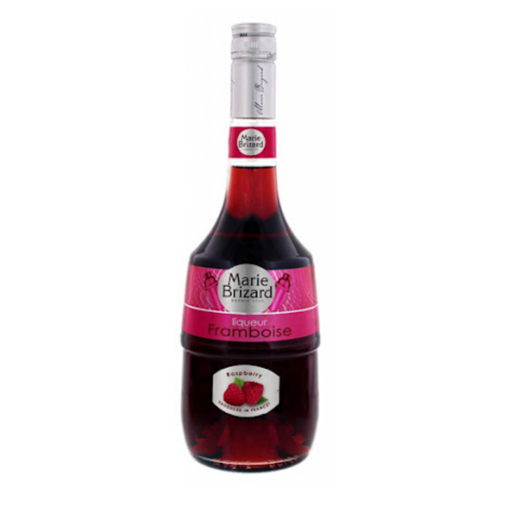 Bottled 1990s (12).png