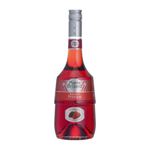 Bottled 1990s (13).png